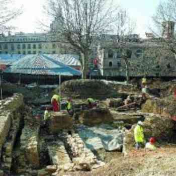 Click para ampliar. Pulsa en el nombre para ver la ficha. Pamplona Aldapa 4